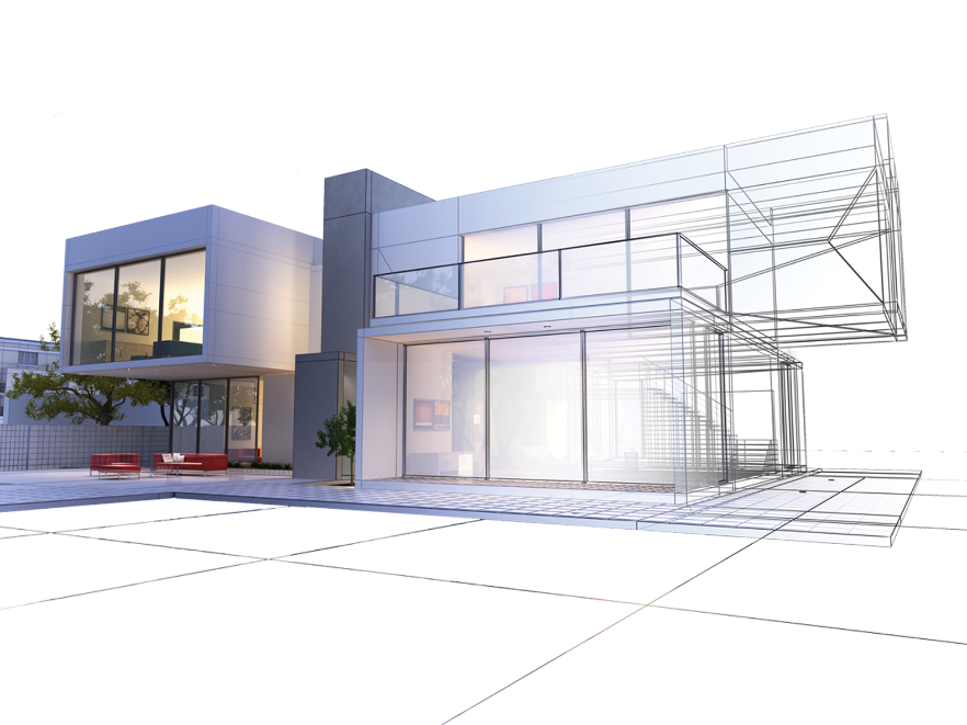 budget home