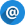 email ico